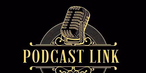 Podcast Link Philly