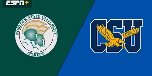 Toledo Rockets at Michigan State Spartans Mens Basketball