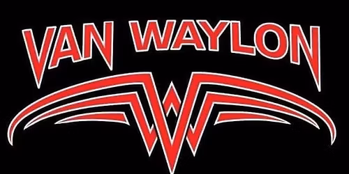 Van Waylon Acoustic @ Bearno's in J Town !