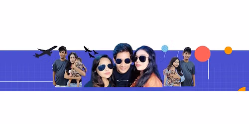 Special Raksha Bandhan