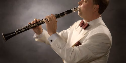 DIG. 2026: Si\u00adbis Jazz En\u00adsemble with Ant\u00adti Sar\u00adpi\u00adla