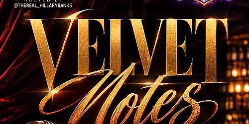 Velvet Notes Karaoke at Tempoo Restaurant & Lounge
