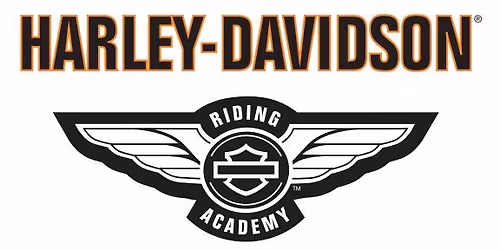 Skilled Rider Course