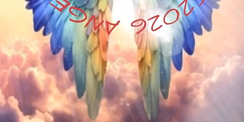 New Year Opening Event 2026