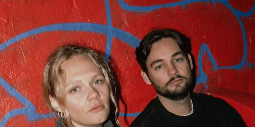 Free Entry: Dr\u00f8mmer Om