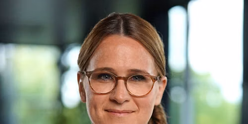 Trine Hjorth B\u00f8nnerup: Kend dig selv - og bliv en bedre partner