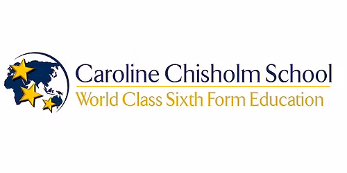 Sixth Form Open Evening 2026\/27