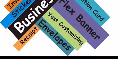 Unofficial: makes a difference - mad