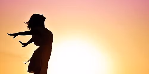 MEGBOCS\u00c1JT\u00c1S \u2013 ELENGED\u00c9S tanfolyam