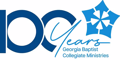 Georgia BCM 100 Year Anniversary Celebration