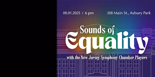 Parking Masterworks 3 - Her Voice