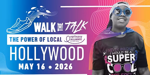 Walk the Talk Hollywood