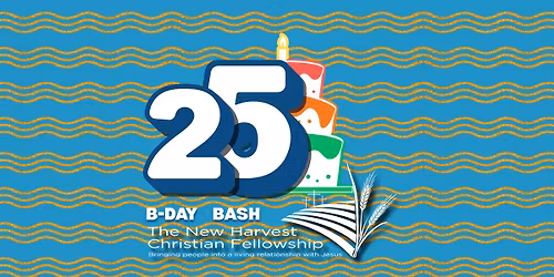B-Day Bash Services