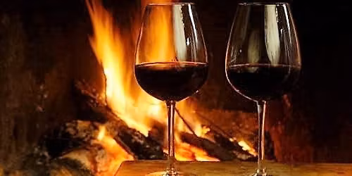 Tamworth- Evening Drinks With Friends At The Old Bank House- Make New Friends Meet Up