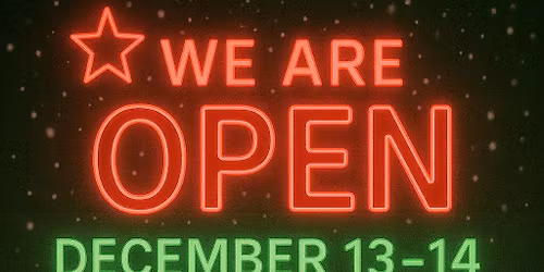 CollectorsHub Sports Card Showcase \u2013 Winter Edition