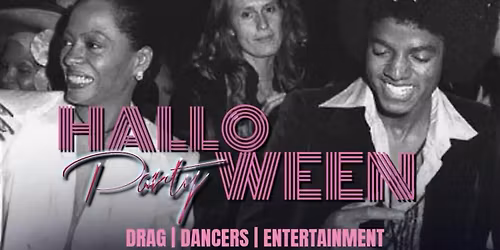 STUDIO 626 HALLOWEEN PARTY @ SIX26 - LOUNGE AND ROOFTOP
