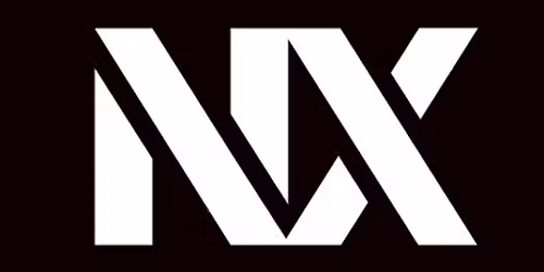 BASS JAMZ X OVERBRUGGEN - Official After Party