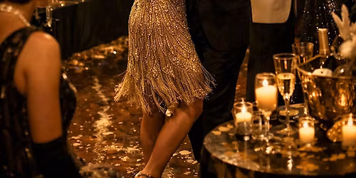 A Roaring Night;  A Lasting Impact