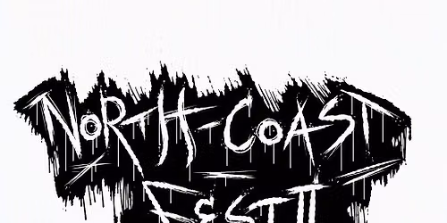North Coast Fest II