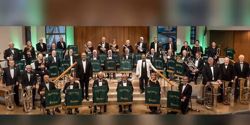 Desert Brass presents Brass Noel: A Seasonal Concert