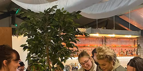 GoodMarket at All Saints Church Hall