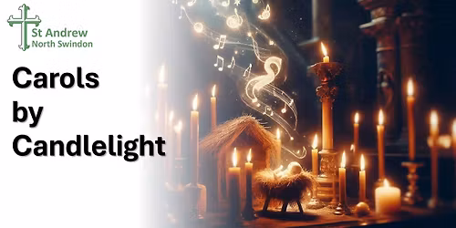 Carols by Candlelight