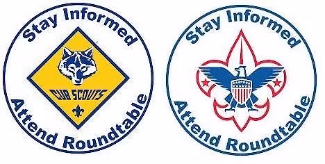 March 2026 Roundtable