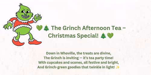 Christmas event Lantern on the tyne