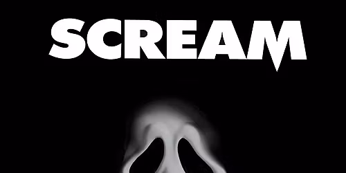 Scream (1996)