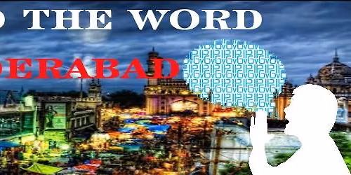 Clutter to Calm - A Mindfulness Workshop