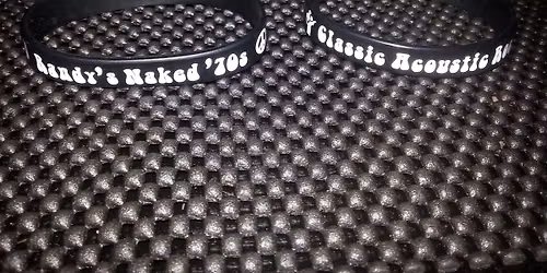 Linglestown Legion