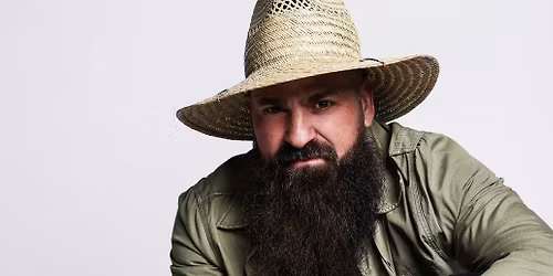 Legends Pubhouse - Private 'Demun Jones' Meet n' Greet - Chickasha, OK