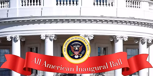 Official All-American Countdown 250 B