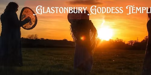 Winter Solstice Ceremony