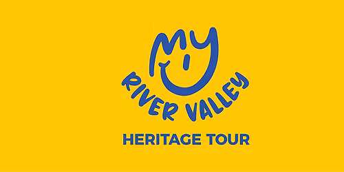 My River Valley Heritage Tour [English] (15 Nov 2025)