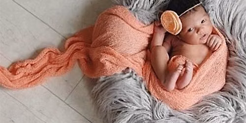 The Birth Center of NJ -Holistic Childbirth Classes -IN-PERSON