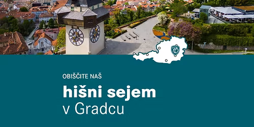Hi\u0161ni sejem Gradec