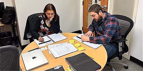 Train the Trainer Essentials: 1 Day Workshop in Geelong