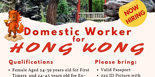 WEEKLY ONLINE INTERVIEW