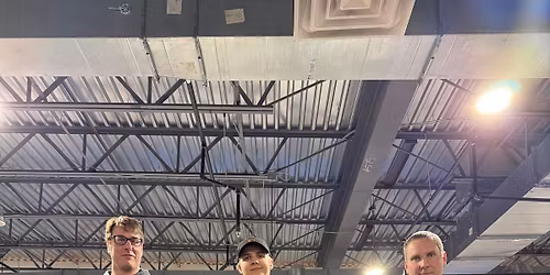 LATRAX & LOSI \ud83c\udfc1