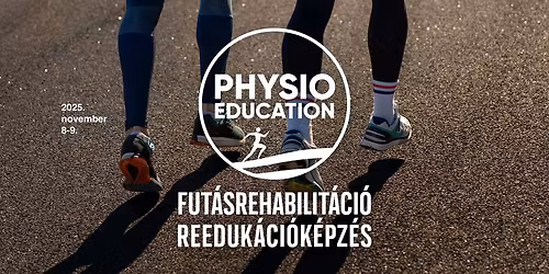 FUT\u00c1SREHABILIT\u00c1CI\u00d3-REEDUK\u00c1CI\u00d3K\u00c9PZ\u00c9S