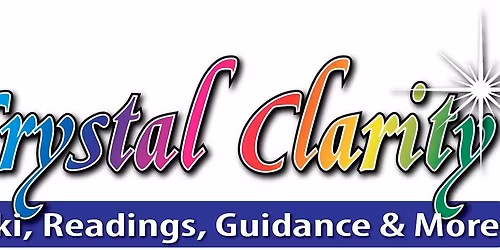 Winter Solstice Circle