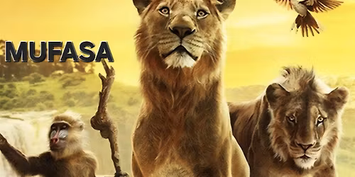 Angela's Movie Night