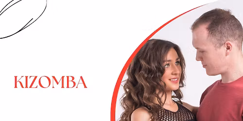 Kizomba - Class and Social