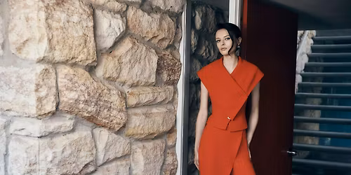 Carla Zampatti Sydney Studio Sale (No Ticket Needed)