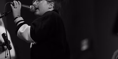 Season 14 Youth Performance Program Midseason Shows