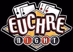 Game Night!