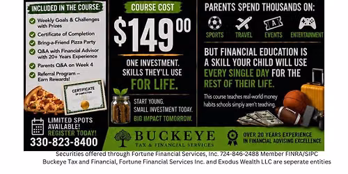 Gen Z Money Habits \ud83d\udcb0 