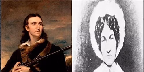 The Writing of Audubon\u2019s Sparrow