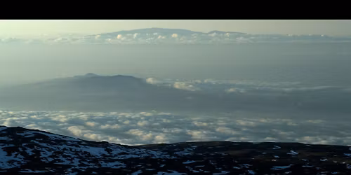 Leilehua Lanzilotti:  Screening and Talk
